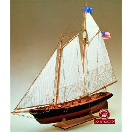 Constructo 1/56 America
